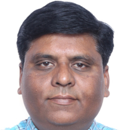 Gopal hema venkata satya pasupuleti