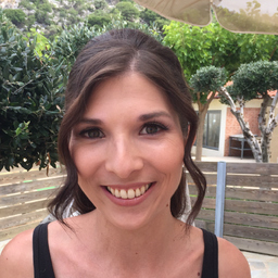 Verena Terbrüggen