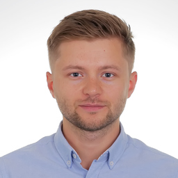 Petr Fomin