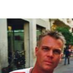 Florian Lange