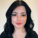 Amina Abualzenat