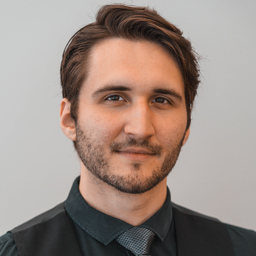 Sandro Bilobrk
