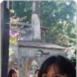 Berenice Miranda jaramillo