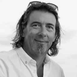 Falk Bamberger