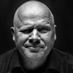 Rene Kühl