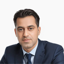 Mohammad Sh