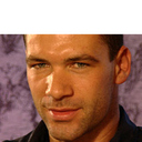Thorsten Zimmer