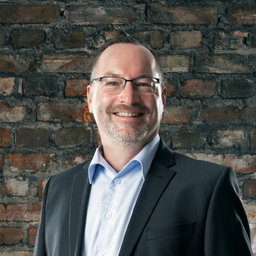 Heiko Wilsch