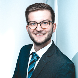 Alexander Wiegel