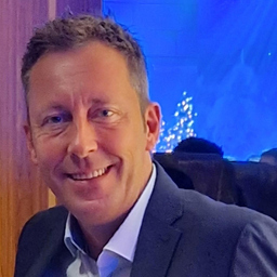 Jörg Lengersdorf