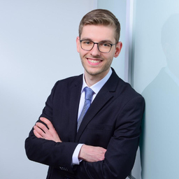Dr. Sven Maisel
