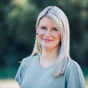 Franziska Schmiedel