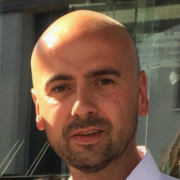 Jochen Schickle