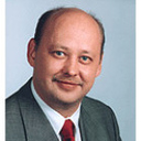 Volker Kuhn