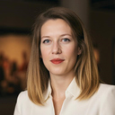 Annika Belisle