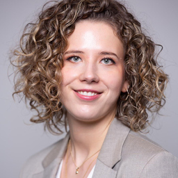 Pia Gruhn