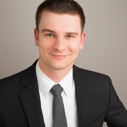 Christian Höft