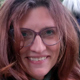 Marion Schüllner's profile picture