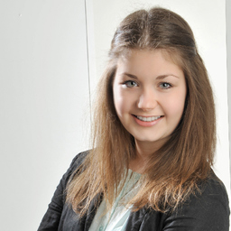 Stella Munck