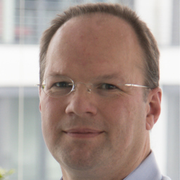 Andreas Weinbrecht