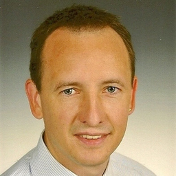 Carsten Urban