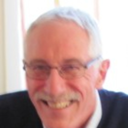 René Weber