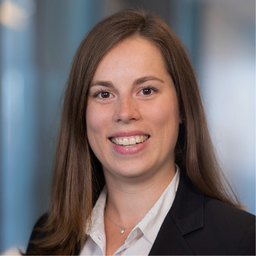 Dr. Jennifer Wiefel