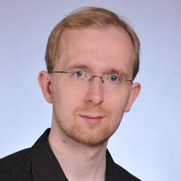 Andreas Hasselberg
