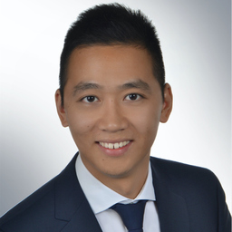 Fatao Huang