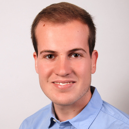 Daniel Schuh