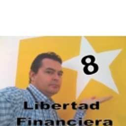 ENRIQUE MOLINA