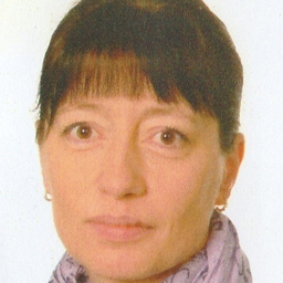Heike Lokat