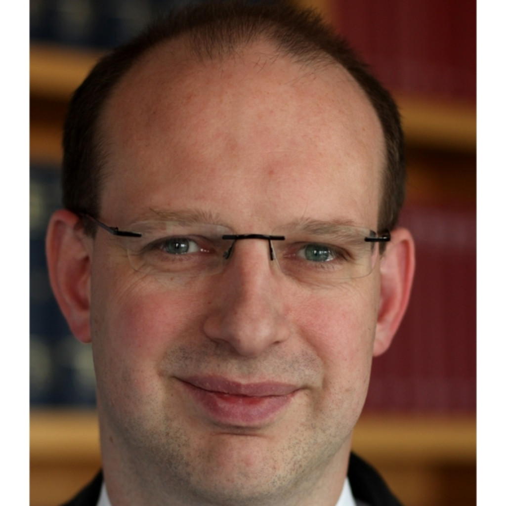 Christoph Kneip Wirtschaftsprüfer, Steuerberater, CPA (USA