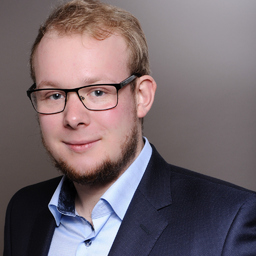Joschka-Alexander Osten