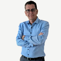 Jan-Patrick Freytag