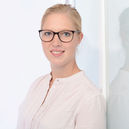 Freya Marita Reimers