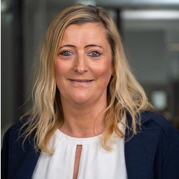Martina Dubbert