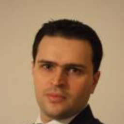 Razvan Julea