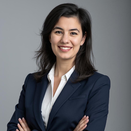 Elif Oymak