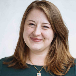 Franziska Völkel's profile picture