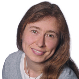 Anita Klink