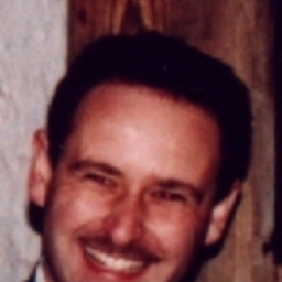 René Oehme