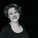 Anne-Marie May