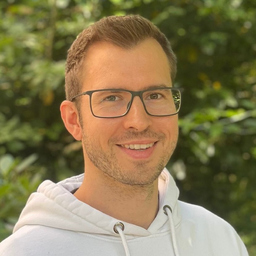 Felix Göpfert