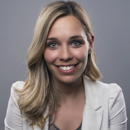 Valerie Marquette