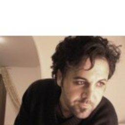 FRANCESCO ARLEO