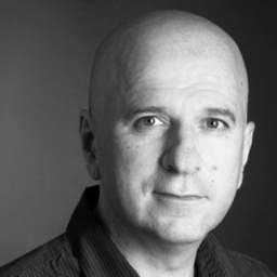 Wolfgang Glatz