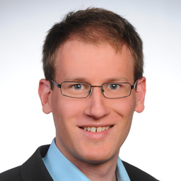 Markus Hofele