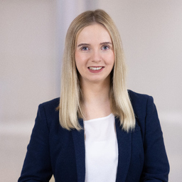 Saskia Weber