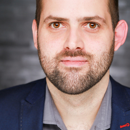 David Offtermatt